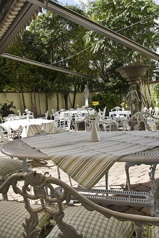 Hotel Restaurant Speeter fotoÄŸrafÄ±
