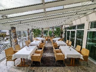 Hotel Restaurant Felix fotoÄŸrafÄ±