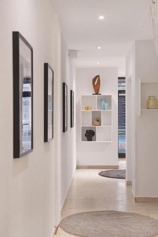 Beethoven Hotel Dreesen - furnished by BoConcept fotoÄŸrafÄ±