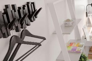 Beethoven Hotel Dreesen - furnished by BoConcept fotoÄŸrafÄ±