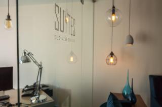 SUYTES Business Studios fotoÄŸrafÄ±