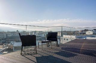 SUYTES Business Studios fotoÄŸrafÄ±