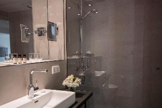 SUYTES Business Studios fotoÄŸrafÄ±
