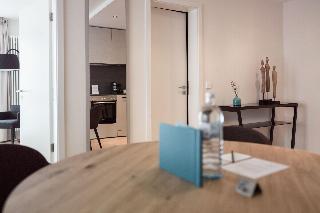 SUYTES Business Studios fotoÄŸrafÄ±