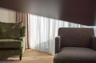 SUYTES Business Studios fotoÄŸrafÄ±
