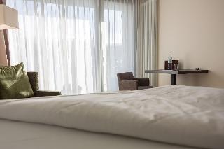SUYTES Business Studios fotoÄŸrafÄ±