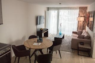 SUYTES Business Studios fotoÄŸrafÄ±