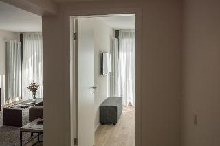 SUYTES Business Studios fotoÄŸrafÄ±