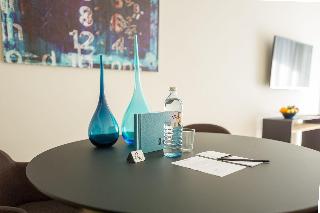 SUYTES Business Studios fotoÄŸrafÄ±
