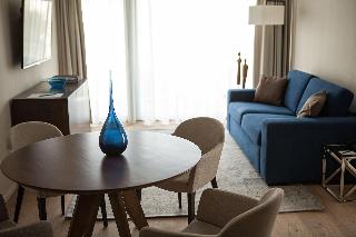 SUYTES Business Studios fotoÄŸrafÄ±