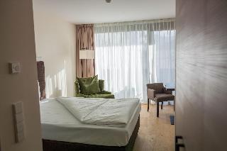 SUYTES Business Studios fotoÄŸrafÄ±