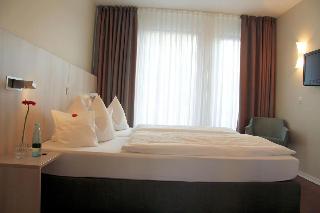 Stadthaushotel Hamburg fotoÄŸrafÄ±