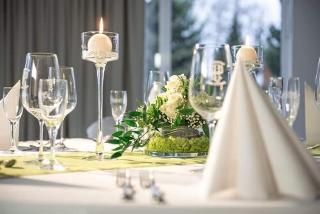 Hotel Am Wald fotoÄŸrafÄ±