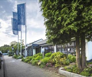 Hotel Am Wald fotoÄŸrafÄ±