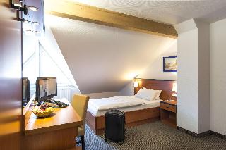 Hotel Am Wald fotoÄŸrafÄ±
