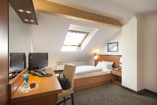 Hotel Am Wald fotoÄŸrafÄ±