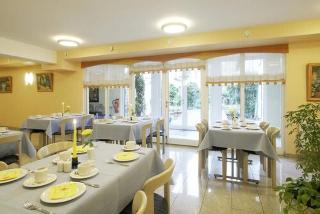 Hotel Am Wald fotoÄŸrafÄ±