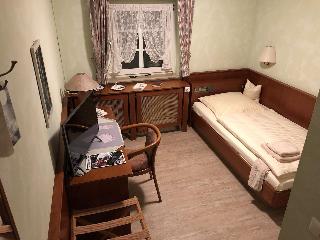 AKZENT Hotel Gut Hoeing fotoÄŸrafÄ±