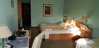 AKZENT Hotel Gut Hoeing fotoÄŸrafÄ±
