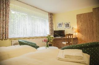 AKZENT Hotel Gut Hoeing fotoÄŸrafÄ±