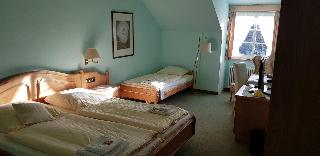 AKZENT Hotel Gut Hoeing fotoÄŸrafÄ±
