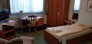 AKZENT Hotel Gut Hoeing fotoÄŸrafÄ±