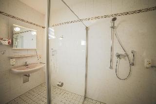AKZENT Hotel Gut Hoeing fotoÄŸrafÄ±
