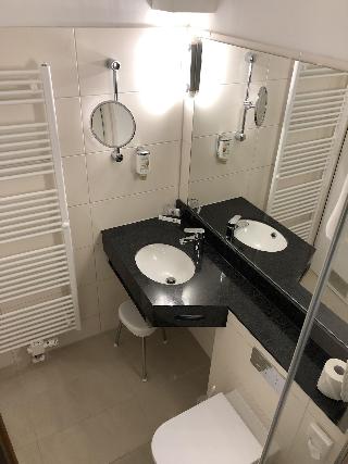 AKZENT Hotel Gut Hoeing fotoÄŸrafÄ±