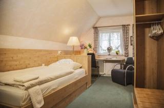 AKZENT Hotel Gut Hoeing fotoÄŸrafÄ±