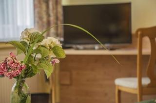 AKZENT Hotel Gut Hoeing fotoÄŸrafÄ±