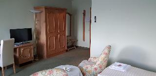 AKZENT Hotel Gut Hoeing fotoÄŸrafÄ±