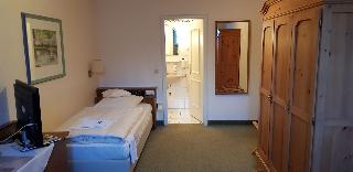 AKZENT Hotel Gut Hoeing fotoÄŸrafÄ±