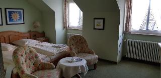 AKZENT Hotel Gut Hoeing fotoÄŸrafÄ±