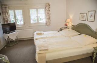 AKZENT Hotel Gut Hoeing fotoÄŸrafÄ±