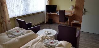 AKZENT Hotel Gut Hoeing fotoÄŸrafÄ±