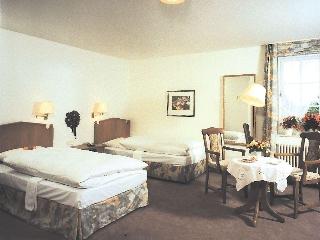 AKZENT Hotel Gut Hoeing fotoÄŸrafÄ±