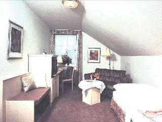 AKZENT Hotel Gut Hoeing fotoÄŸrafÄ±