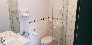 AKZENT Hotel Gut Hoeing fotoÄŸrafÄ±