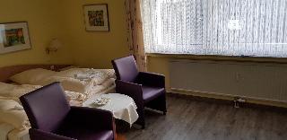 AKZENT Hotel Gut Hoeing fotoÄŸrafÄ±