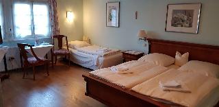 AKZENT Hotel Gut Hoeing fotoÄŸrafÄ±