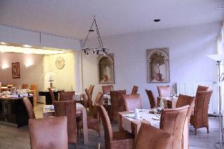Hotel Am Schloss Broich fotoÄŸrafÄ±