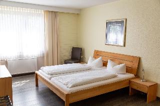 Hotel Am Schloss Broich fotoÄŸrafÄ±