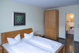 Hotel Am Schloss Broich fotoÄŸrafÄ±