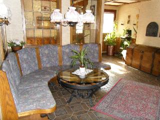 Hotel Gasthof Traube fotoÄŸrafÄ±