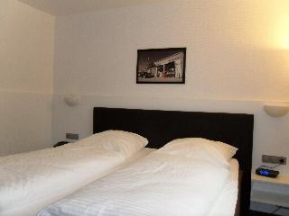 Hotel Gasthof Traube fotoÄŸrafÄ±