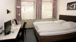 Hotel Gasthof Traube fotoÄŸrafÄ±