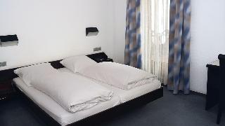 Hotel Gasthof Traube fotoÄŸrafÄ±