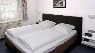 Hotel Gasthof Traube fotoÄŸrafÄ±
