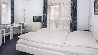 Hotel Gasthof Traube fotoÄŸrafÄ±