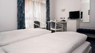 Hotel Gasthof Traube fotoÄŸrafÄ±